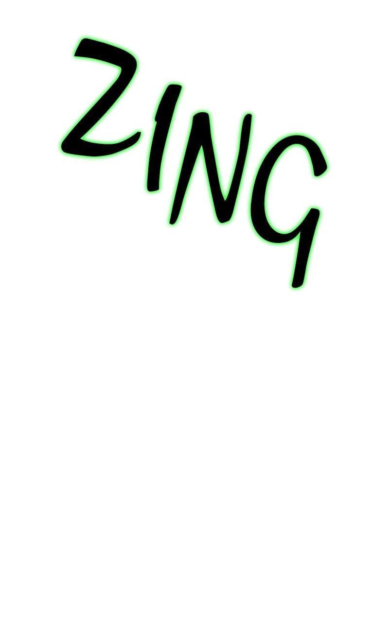 Eyes (JUNG Summer) Chap 137 - Next Chap 138