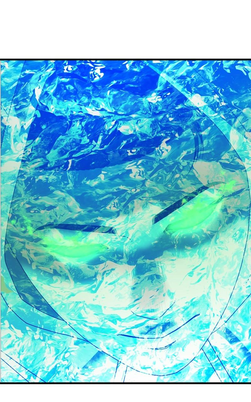 Eyes (JUNG Summer) Chap 137 - Next Chap 138