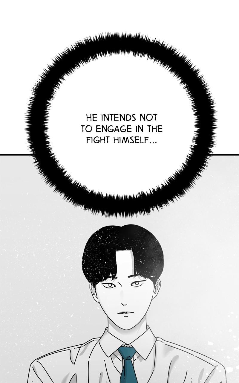 Eyes (JUNG Summer) Chap 137 - Next Chap 138