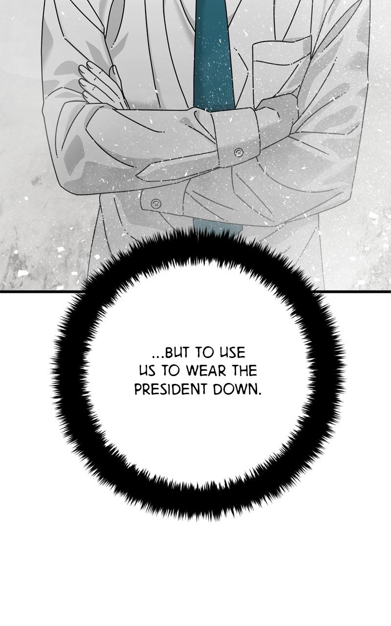Eyes (JUNG Summer) Chap 137 - Next Chap 138