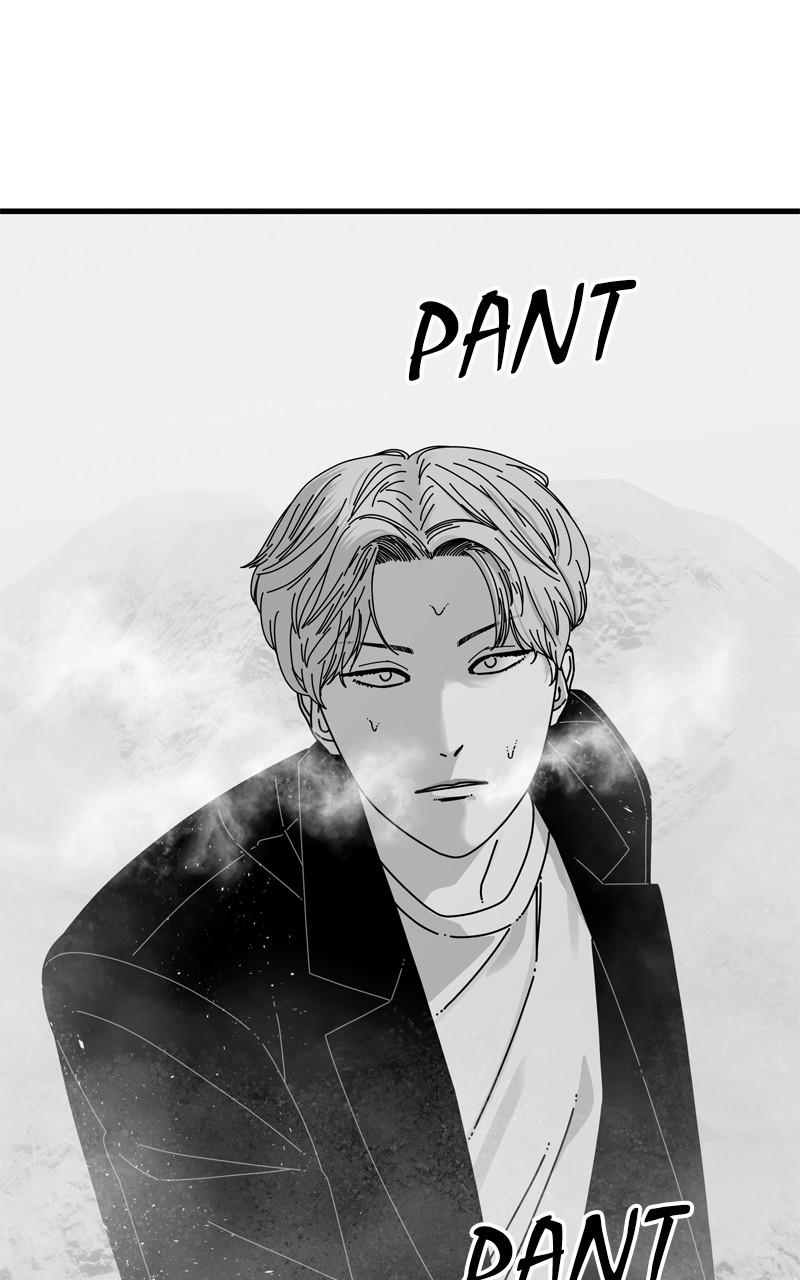 Eyes (JUNG Summer) Chap 137 - Next Chap 138