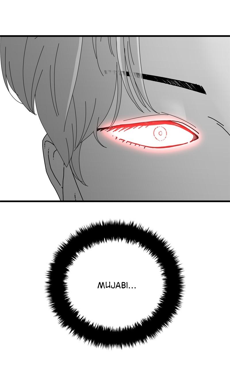 Eyes (JUNG Summer) Chap 137 - Next Chap 138
