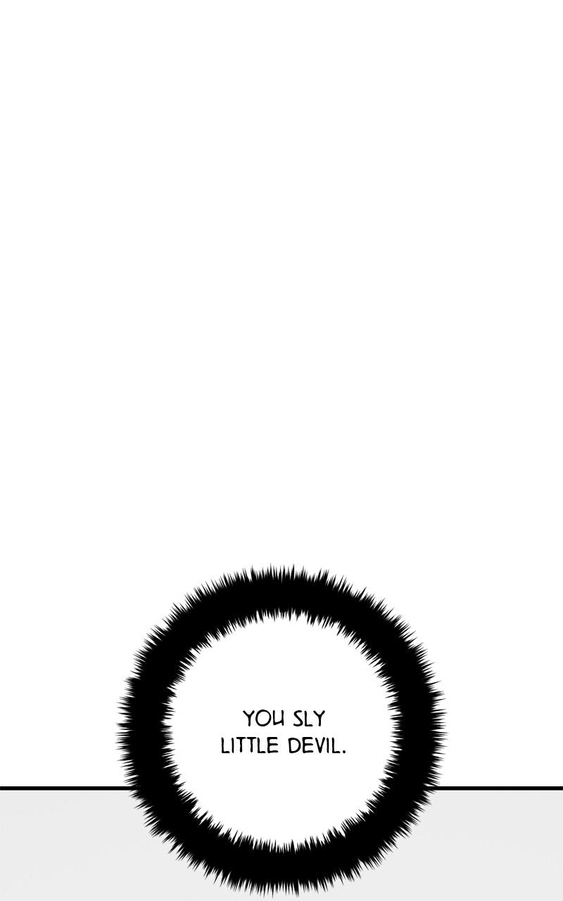 Eyes (JUNG Summer) Chap 137 - Next Chap 138