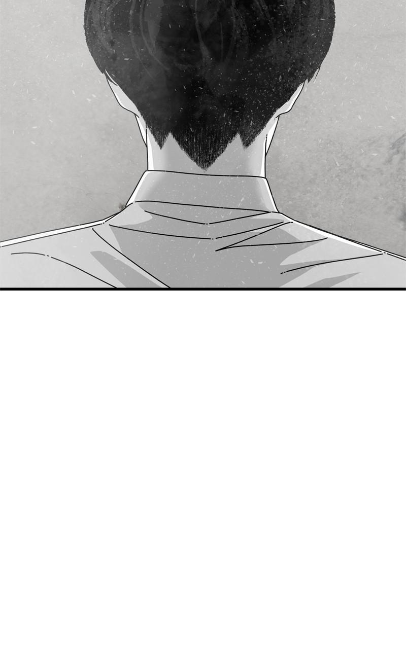 Eyes (JUNG Summer) Chap 137 - Next Chap 138