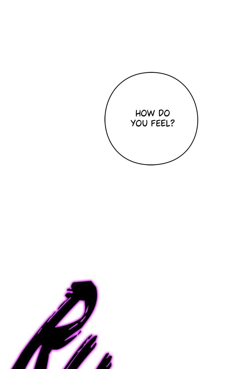 Eyes (JUNG Summer) Chap 137 - Next Chap 138
