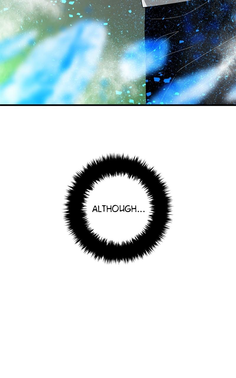 Eyes (JUNG Summer) Chap 137 - Next Chap 138