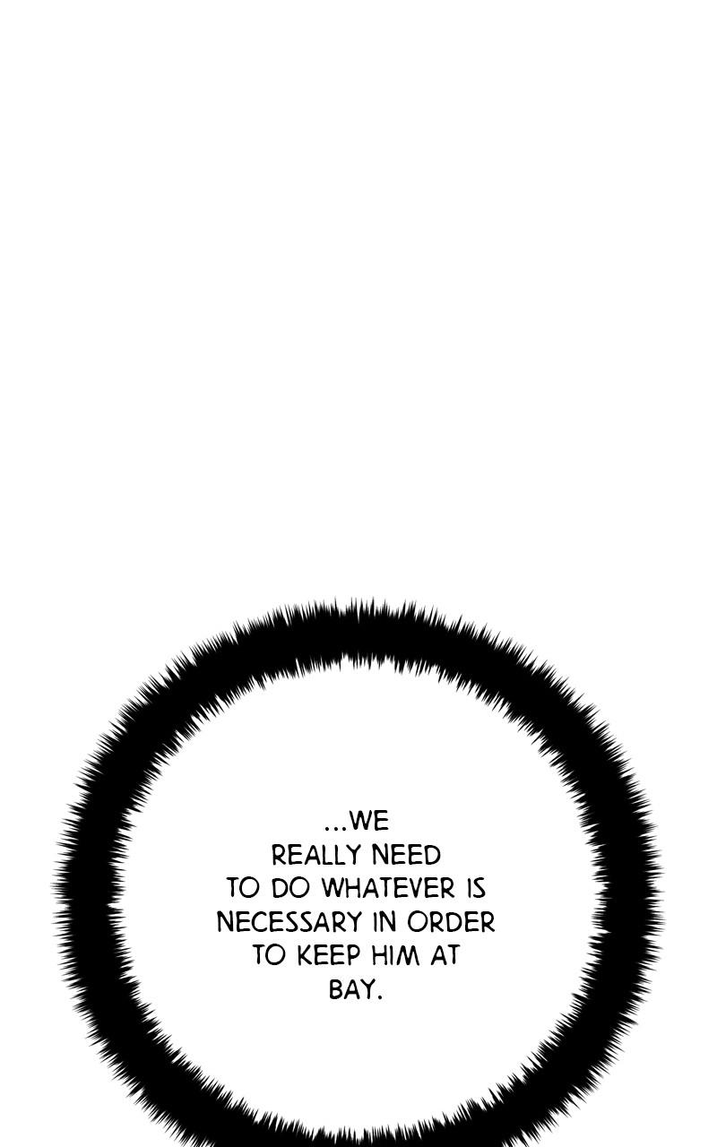 Eyes (JUNG Summer) Chap 137 - Next Chap 138