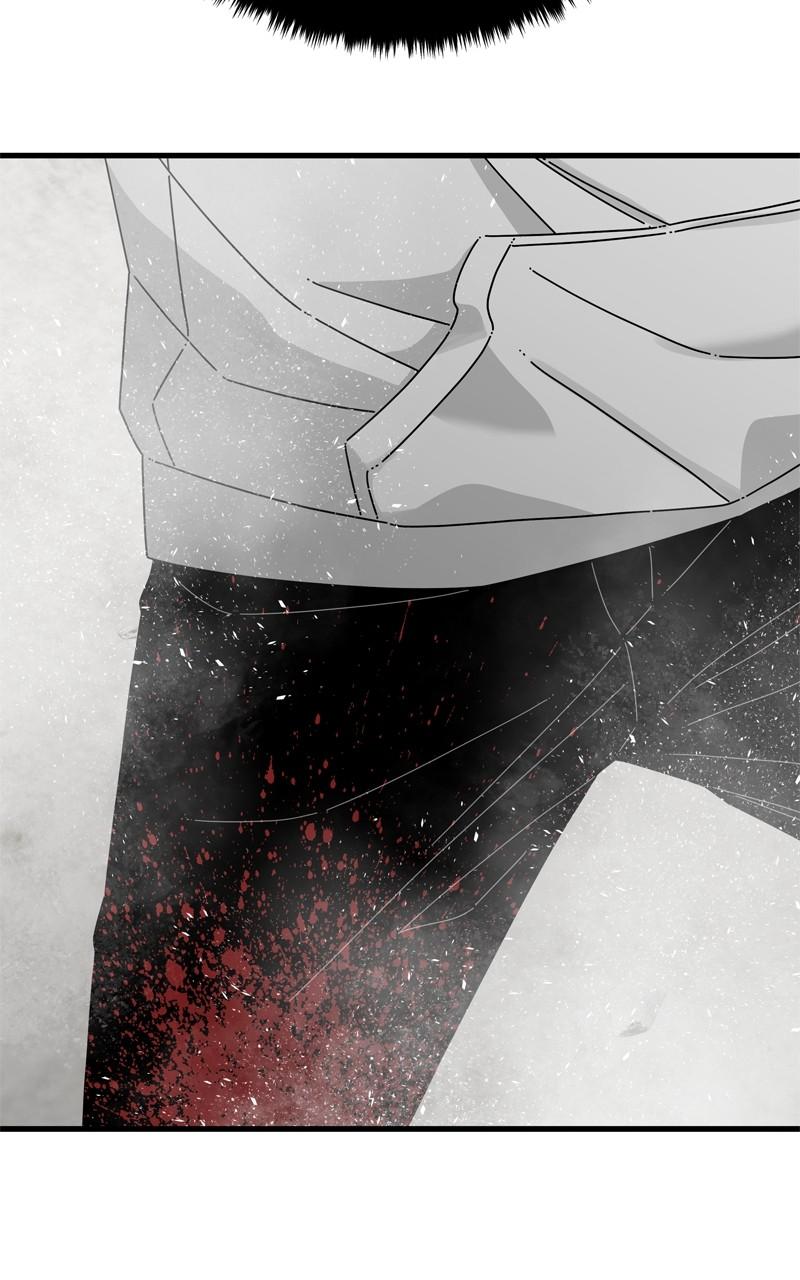 Eyes (JUNG Summer) Chap 137 - Next Chap 138