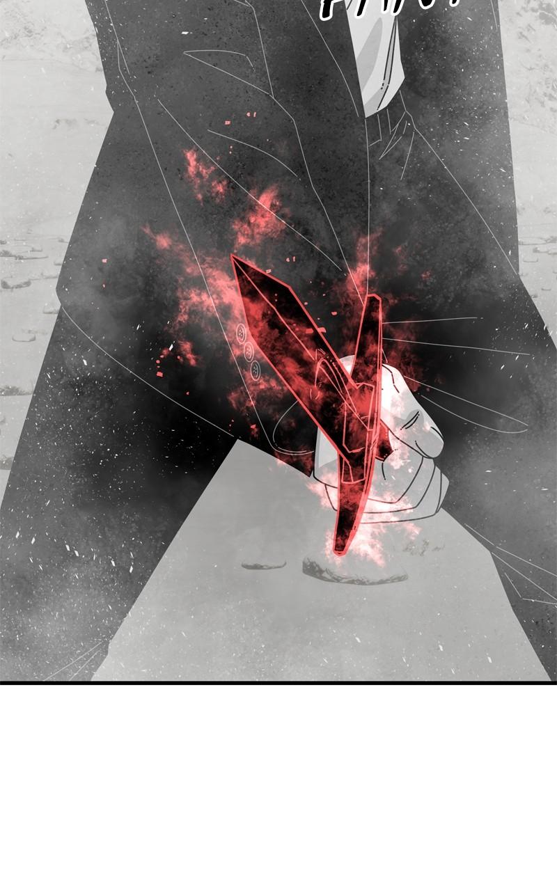 Eyes (JUNG Summer) Chap 137 - Next Chap 138
