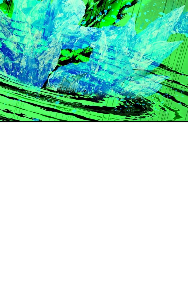 Eyes (JUNG Summer) Chap 137 - Next Chap 138