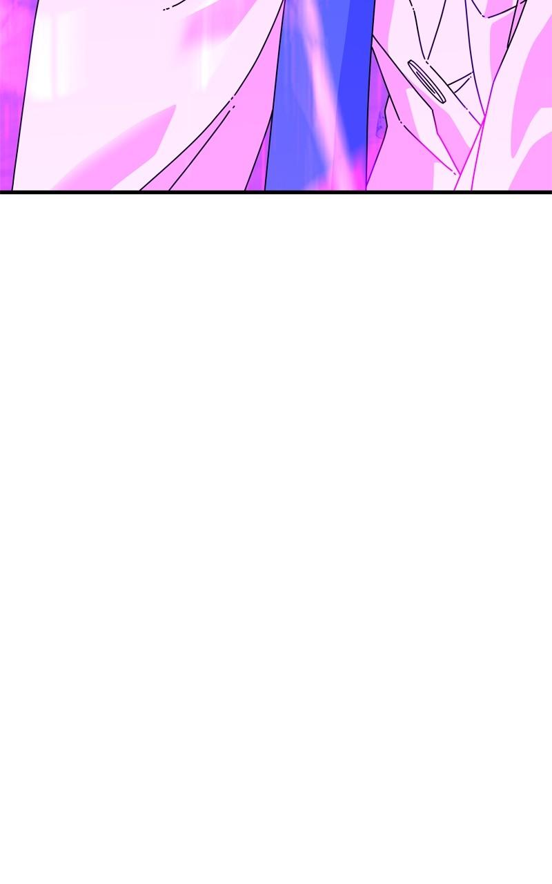 Eyes (JUNG Summer) Chap 137 - Next Chap 138