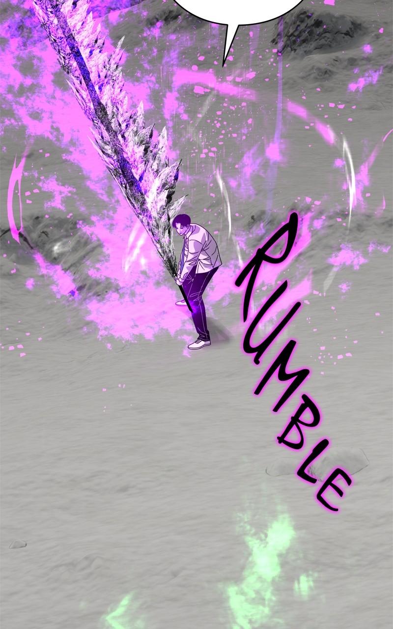 Eyes (JUNG Summer) Chap 137 - Next Chap 138