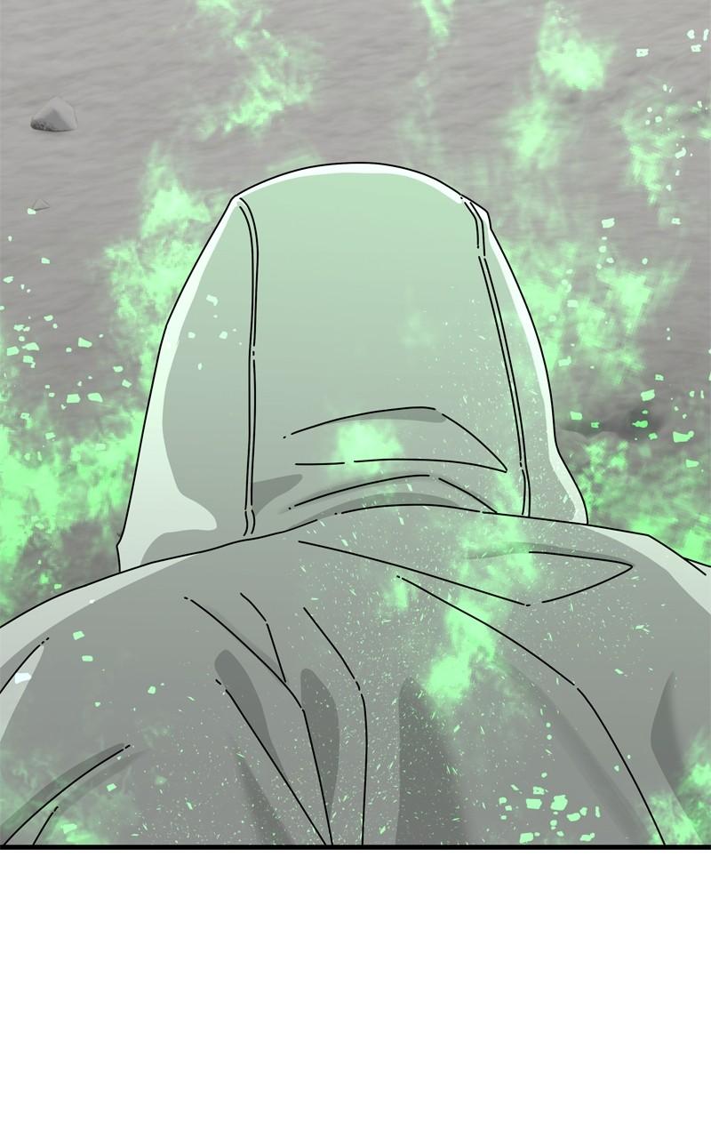 Eyes (JUNG Summer) Chap 137 - Next Chap 138