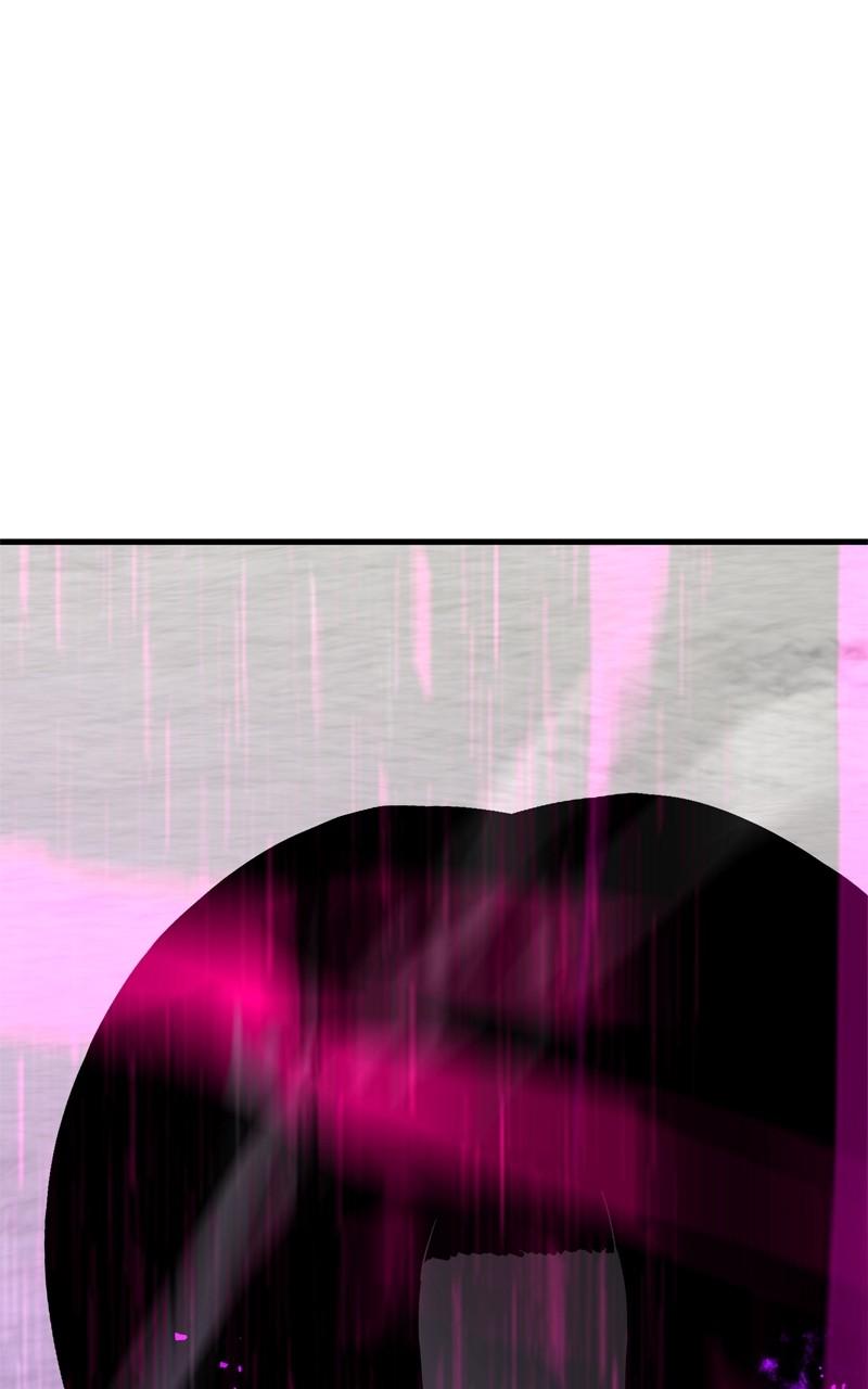 Eyes (JUNG Summer) Chap 137 - Next Chap 138