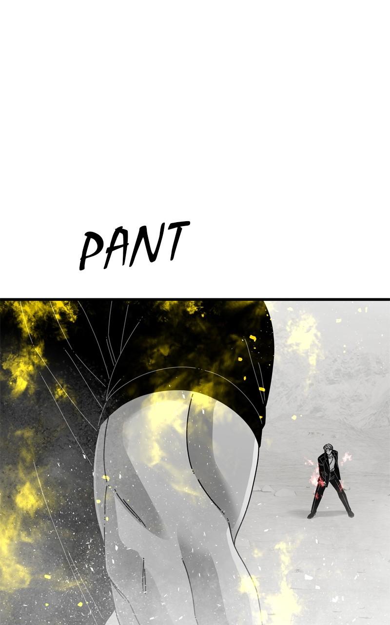 Eyes (JUNG Summer) Chap 137 - Next Chap 138