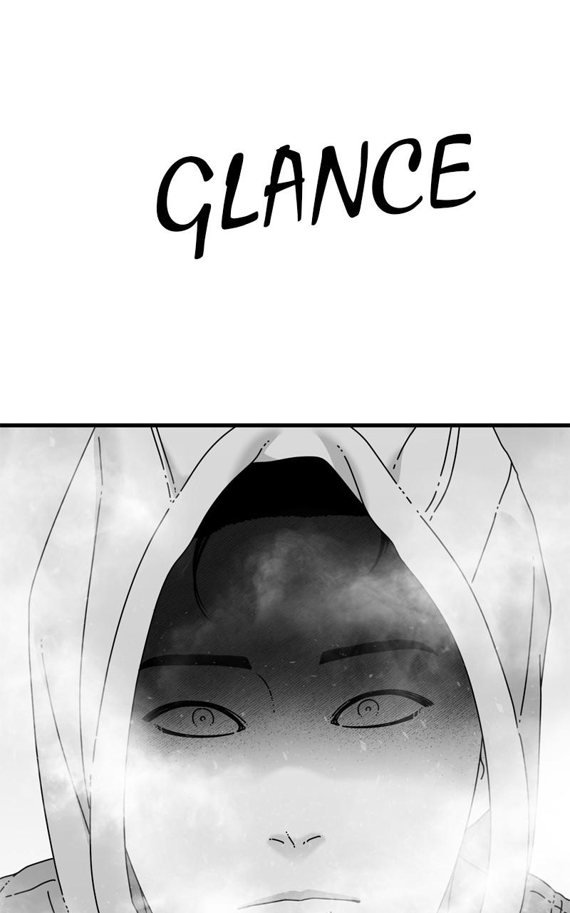 Eyes (JUNG Summer) Chap 137 - Next Chap 138
