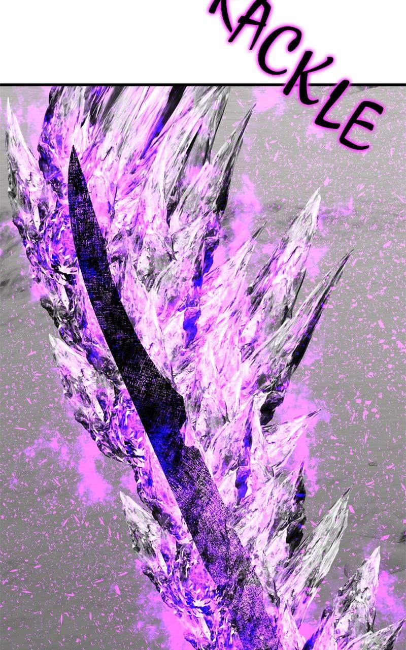 Eyes (JUNG Summer) Chap 137 - Next Chap 138