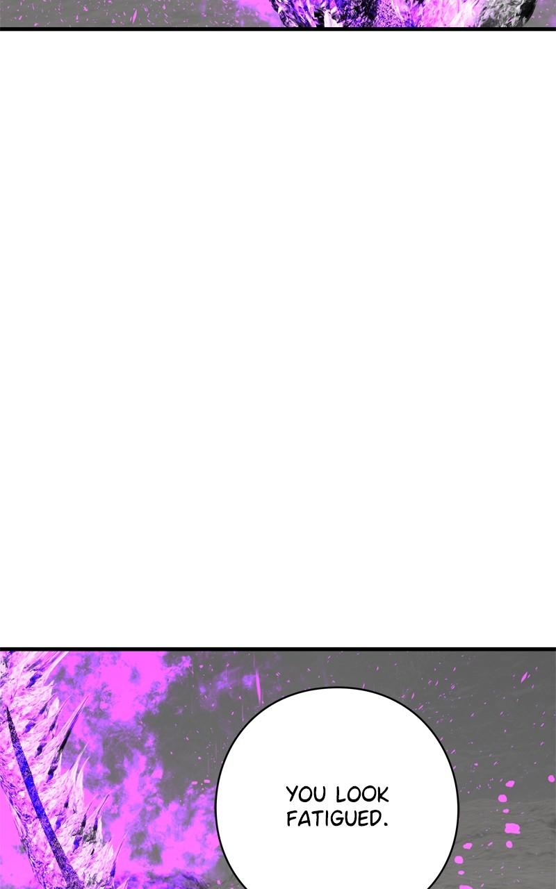 Eyes (JUNG Summer) Chap 137 - Next Chap 138