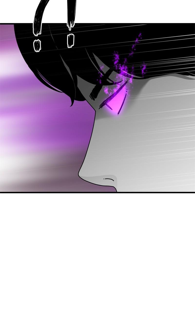 Eyes (JUNG Summer) Chap 137 - Next Chap 138