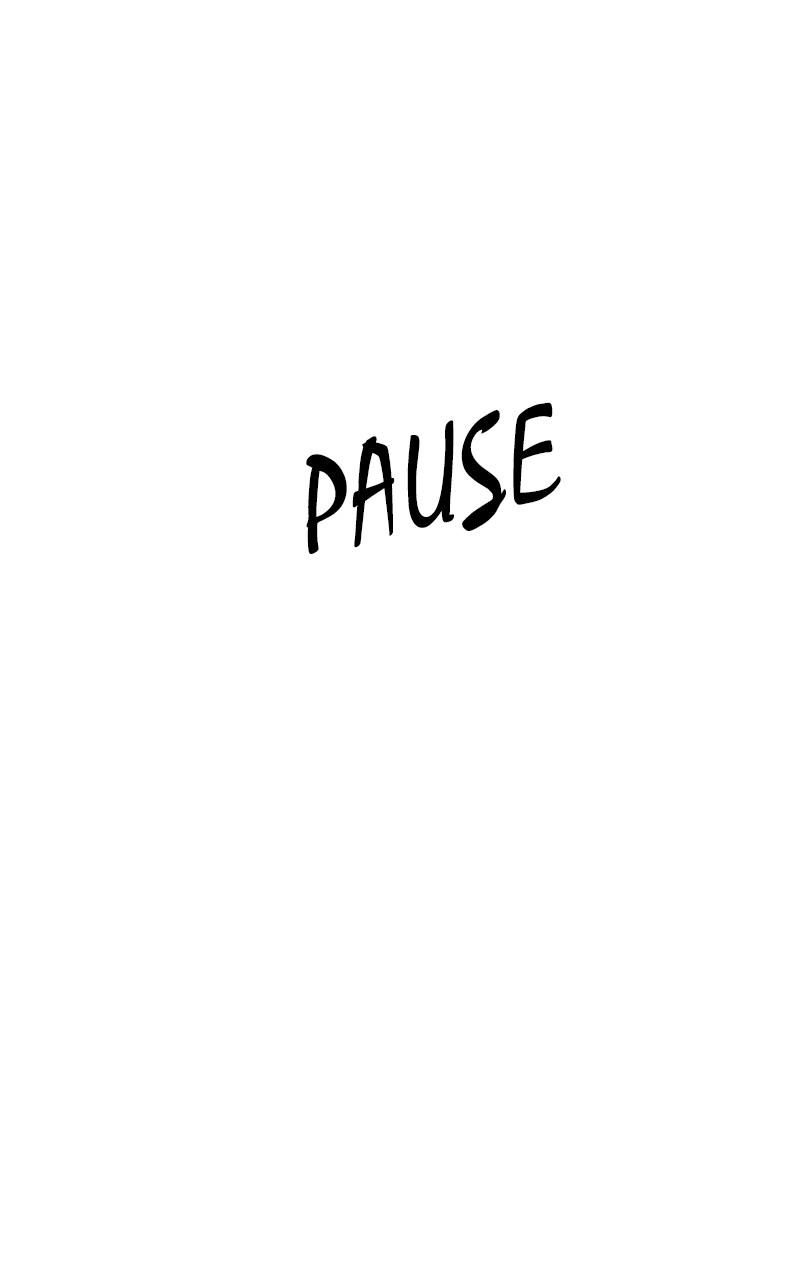 Eyes (JUNG Summer) Chap 137 - Next Chap 138