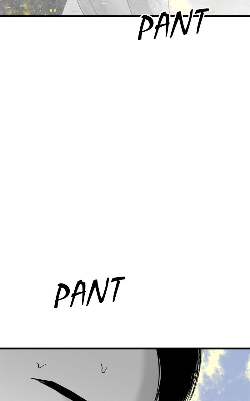 Eyes (JUNG Summer) Chap 137 - Next Chap 138