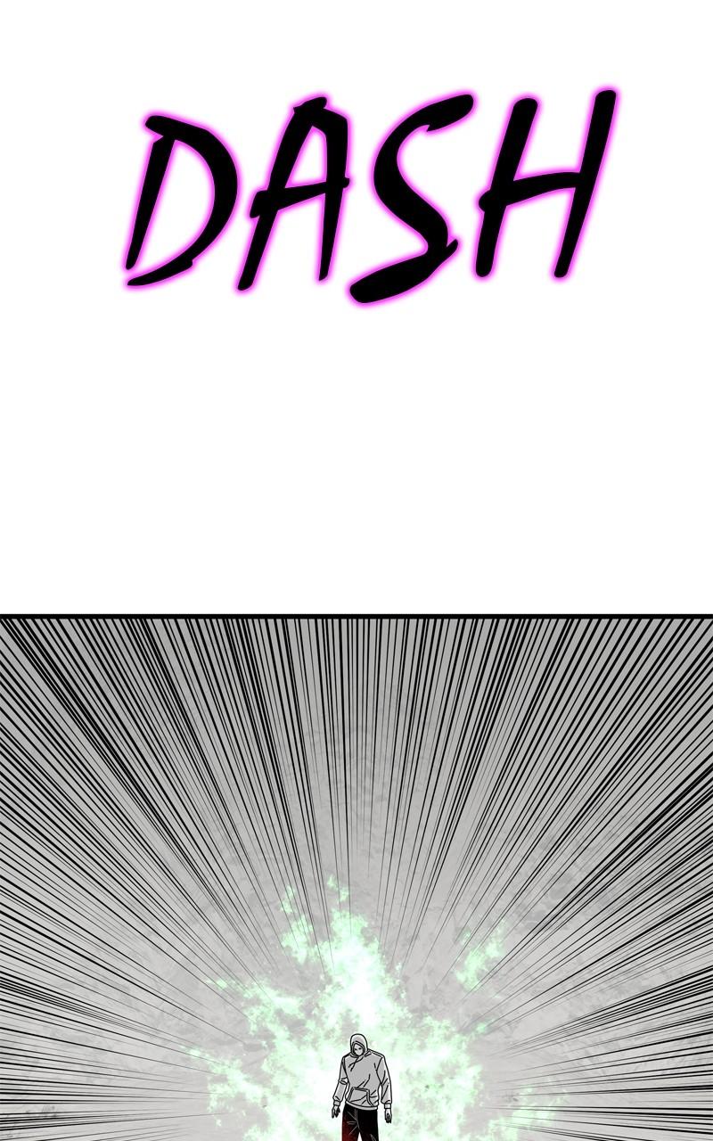 Eyes (JUNG Summer) Chap 137 - Next Chap 138