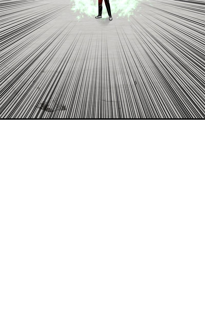 Eyes (JUNG Summer) Chap 137 - Next Chap 138