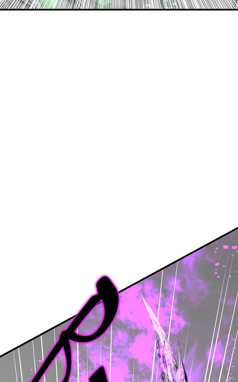 Eyes (JUNG Summer) Chap 137 - Next Chap 138