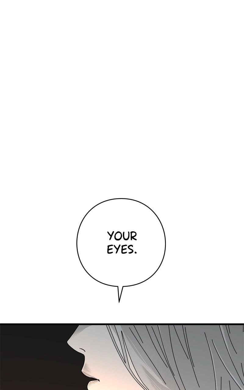 Eyes (JUNG Summer) Chap 137 - Next Chap 138