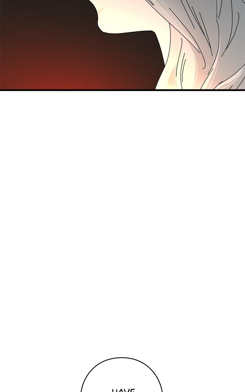 Eyes (JUNG Summer) Chap 137 - Next Chap 138