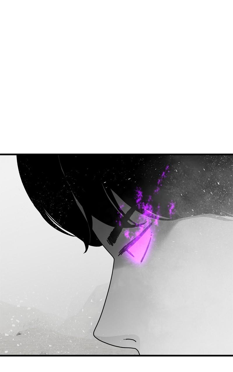 Eyes (JUNG Summer) Chap 137 - Next Chap 138