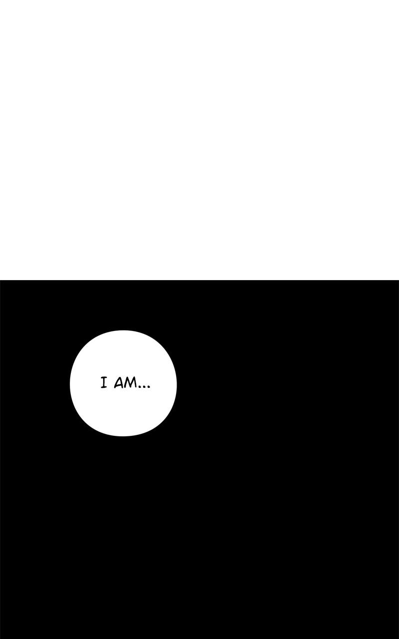 Eyes (JUNG Summer) Chap 137 - Next Chap 138