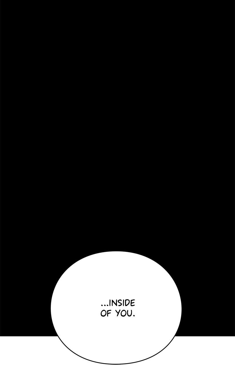 Eyes (JUNG Summer) Chap 137 - Next Chap 138