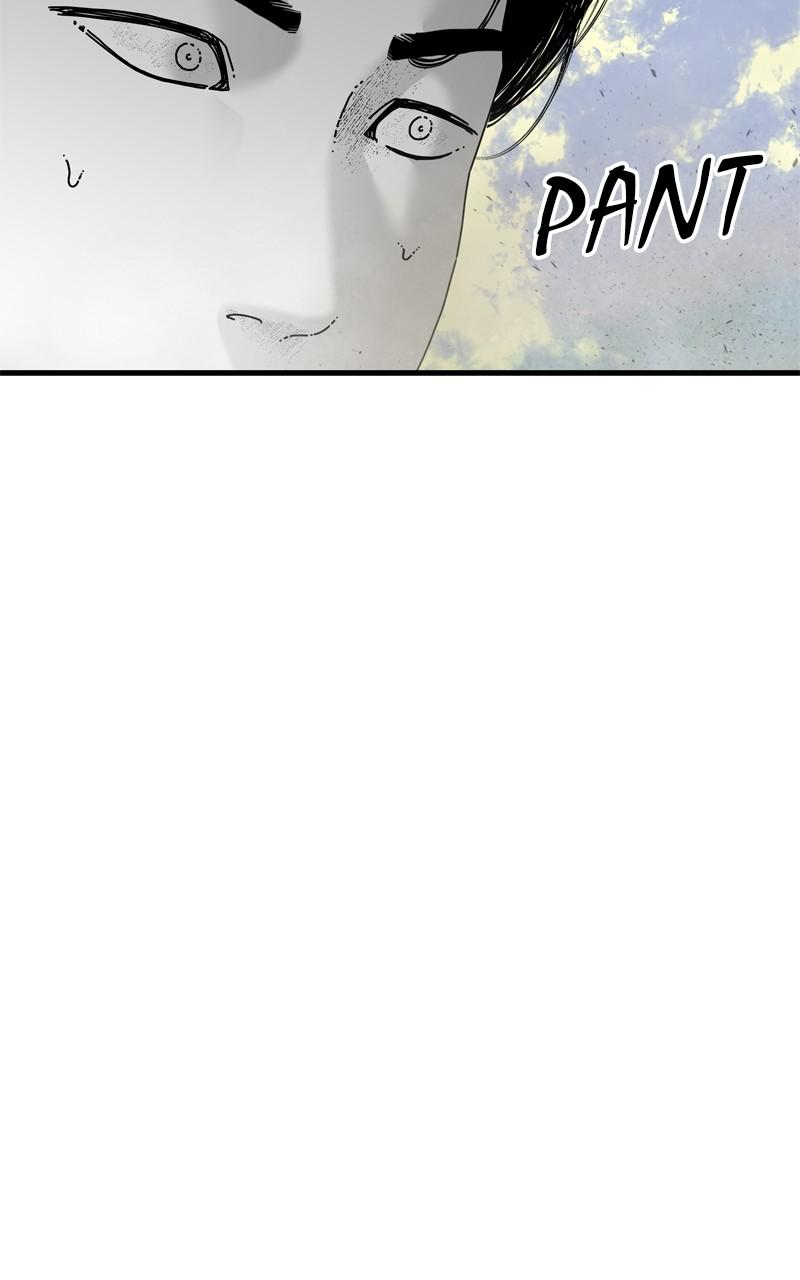 Eyes (JUNG Summer) Chap 137 - Next Chap 138