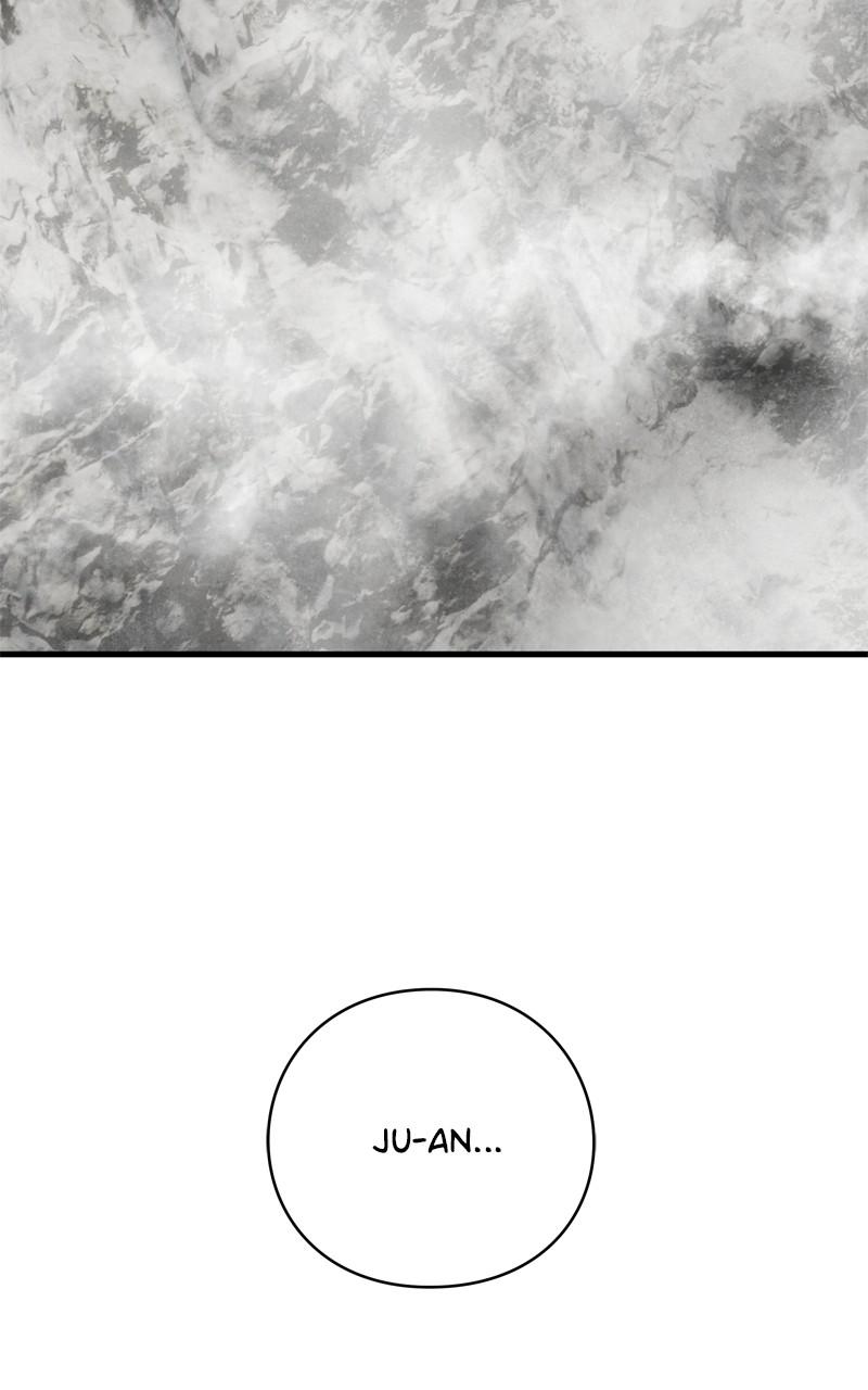 Eyes (JUNG Summer) Chap 137 - Next Chap 138