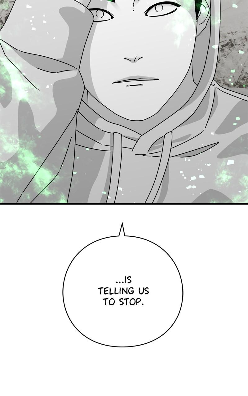 Eyes (JUNG Summer) Chap 137 - Next Chap 138