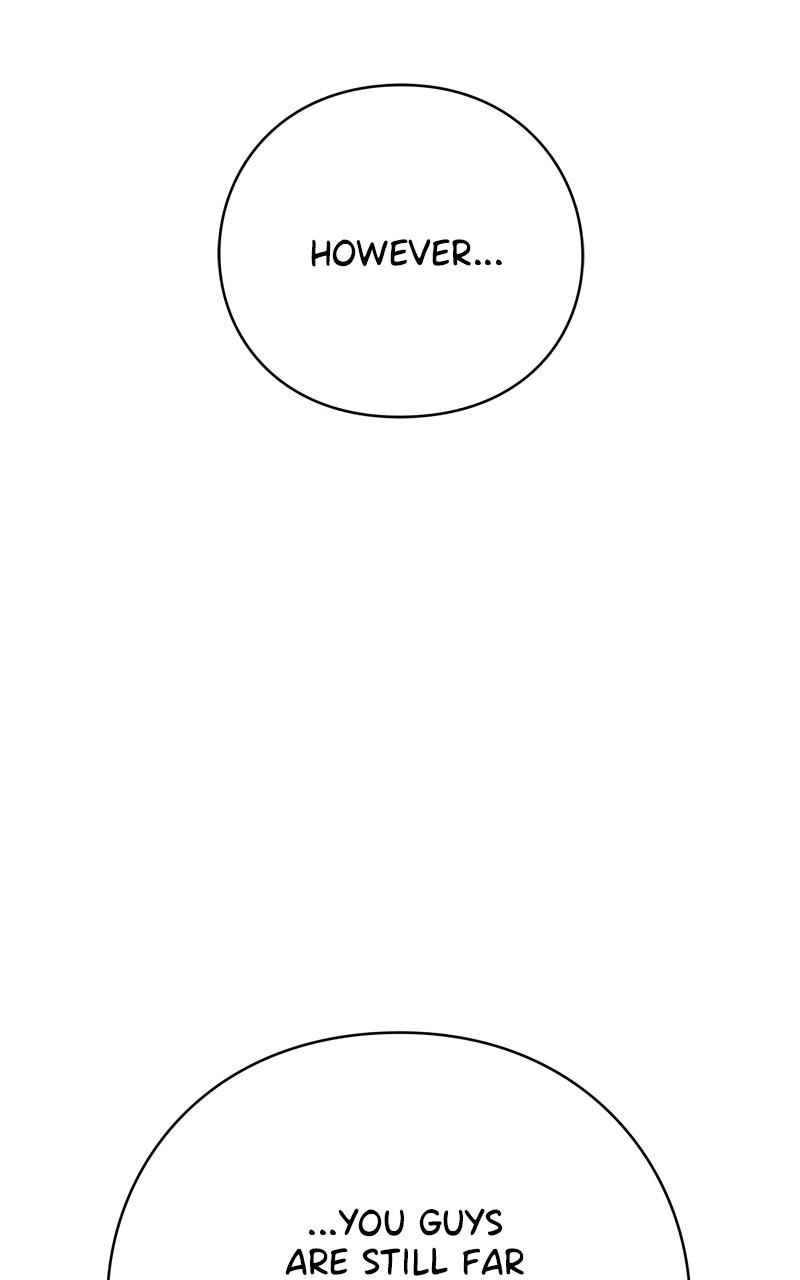 Eyes (JUNG Summer) Chap 137 - Next Chap 138