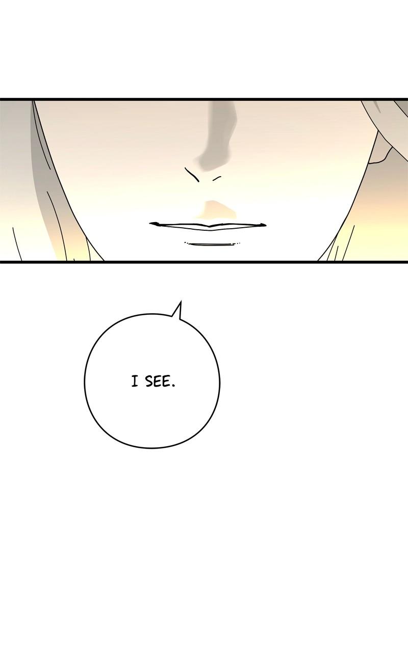 Eyes (JUNG Summer) Chap 137 - Next Chap 138