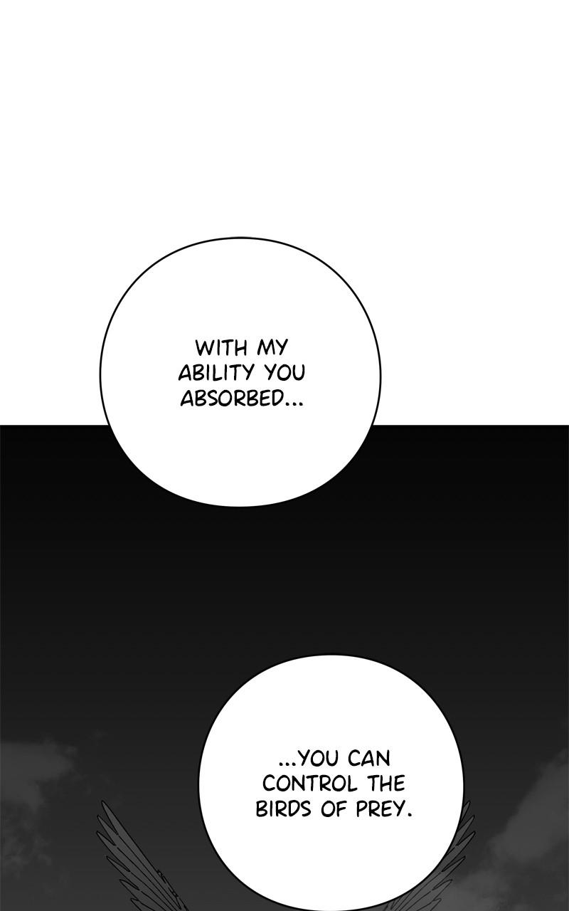 Eyes (JUNG Summer) Chap 137 - Next Chap 138