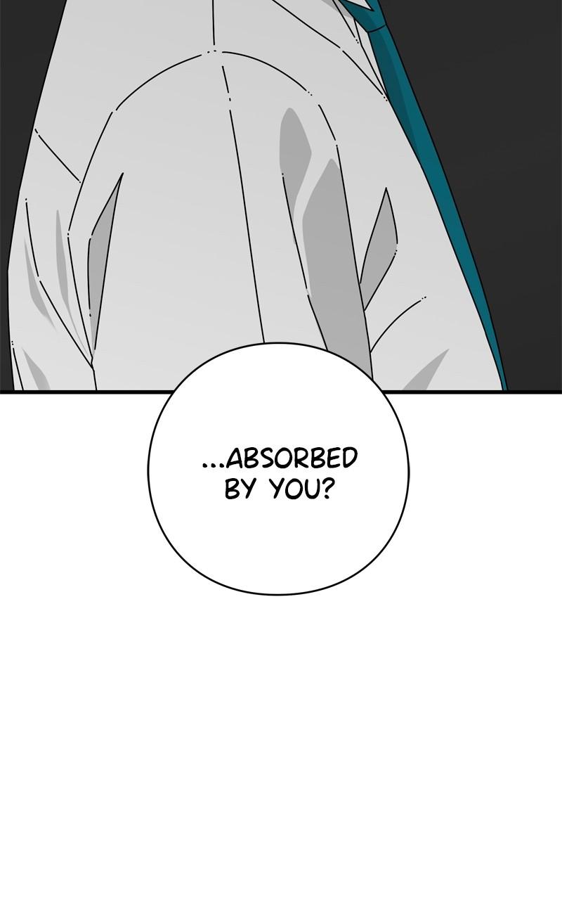 Eyes (JUNG Summer) Chap 137 - Next Chap 138