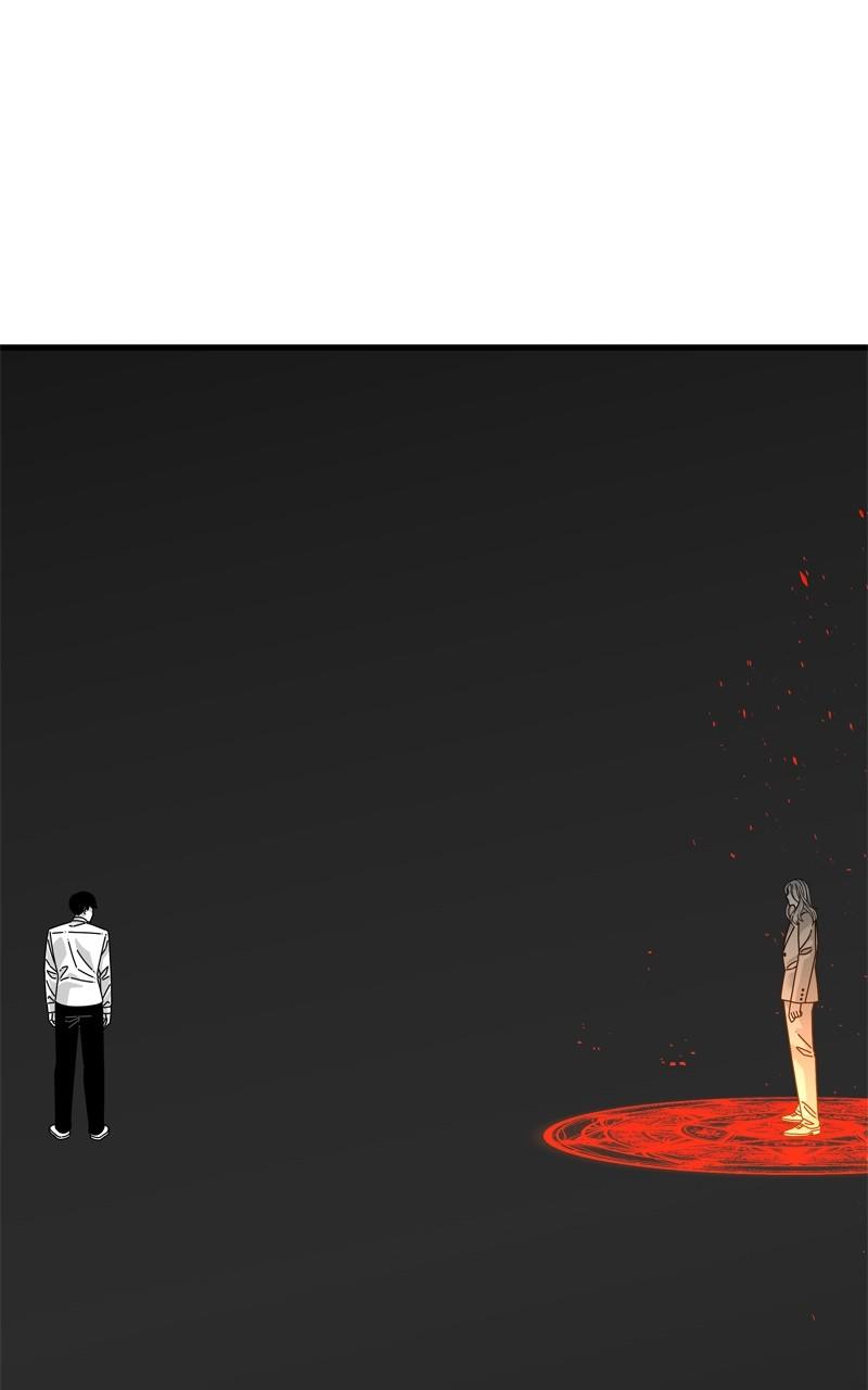 Eyes (JUNG Summer) Chap 137 - Next Chap 138