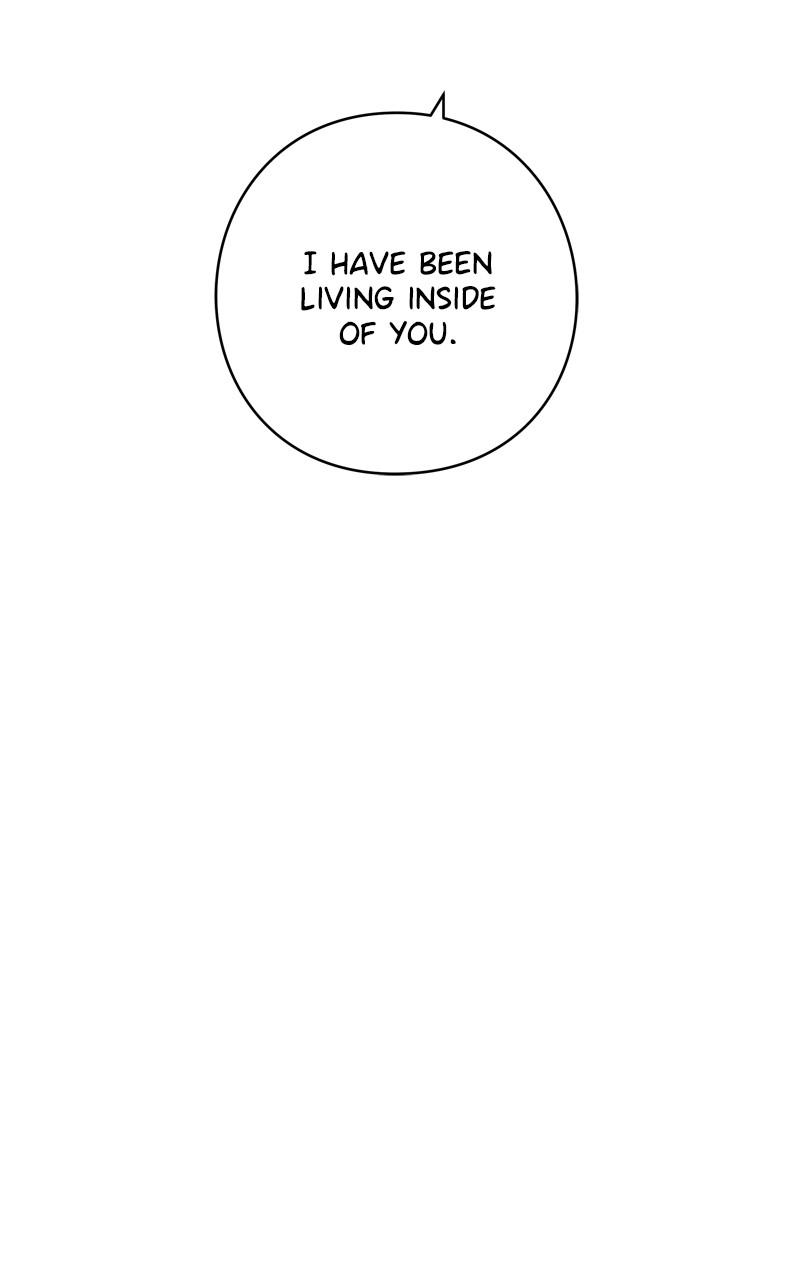 Eyes (JUNG Summer) Chap 134 - Next Chap 135