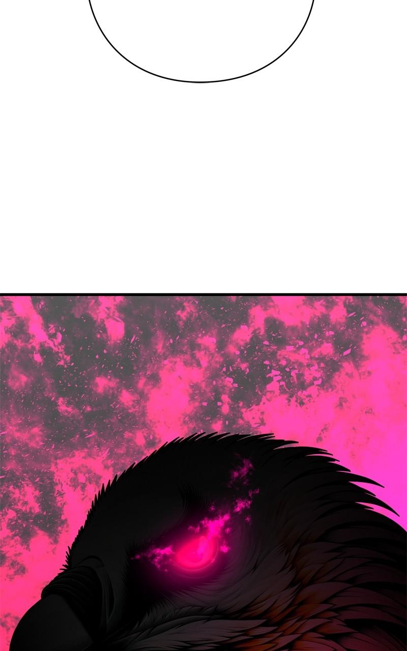 Eyes (JUNG Summer) Chap 134 - Next Chap 135