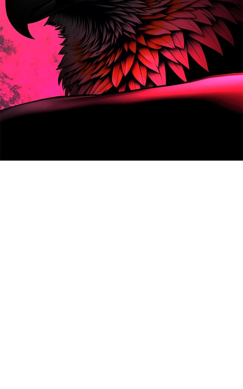 Eyes (JUNG Summer) Chap 134 - Next Chap 135