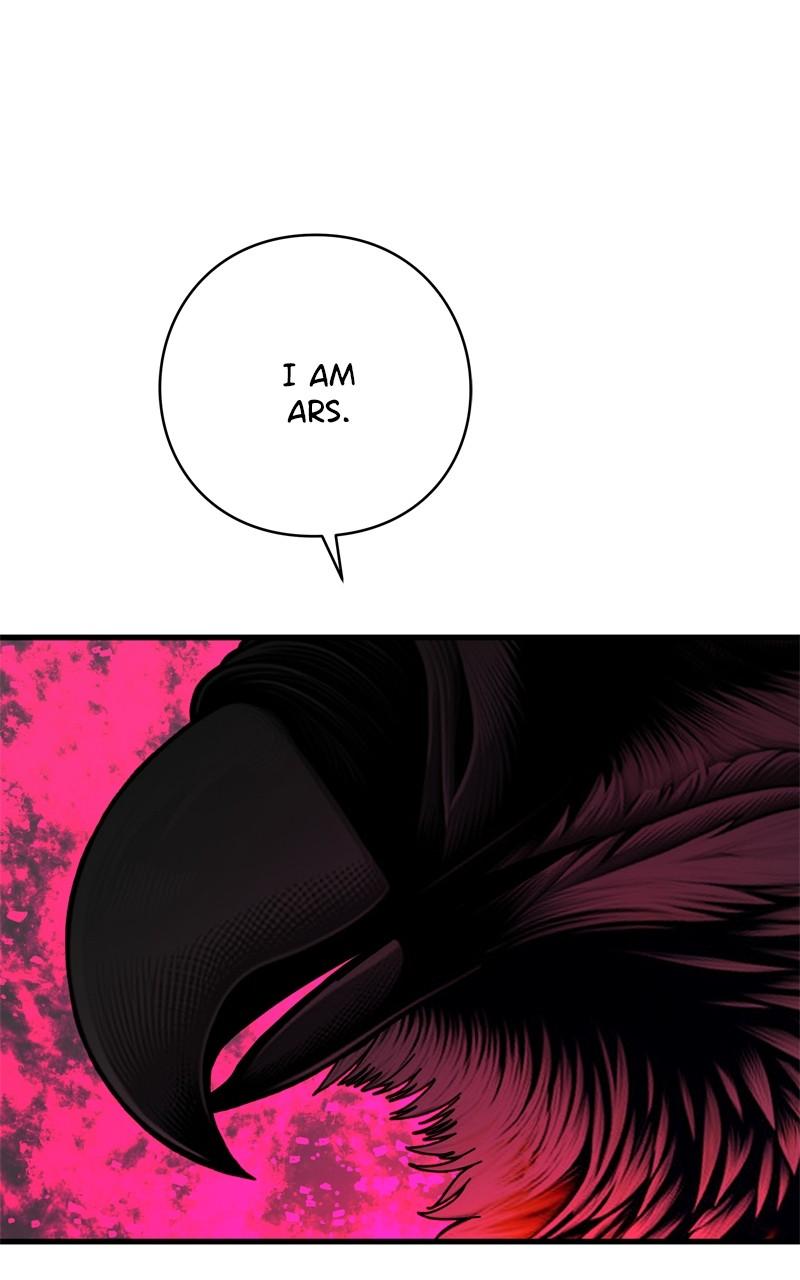 Eyes (JUNG Summer) Chap 134 - Next Chap 135