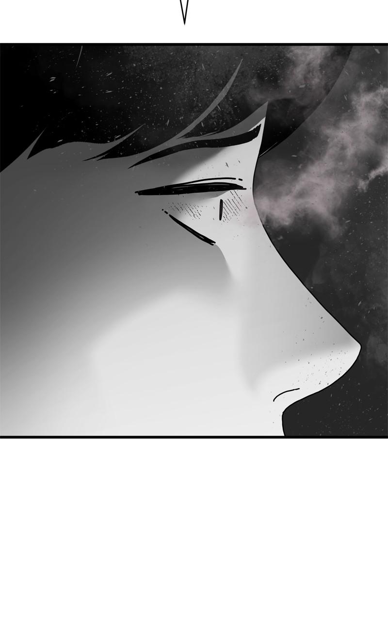 Eyes (JUNG Summer) Chap 134 - Next Chap 135