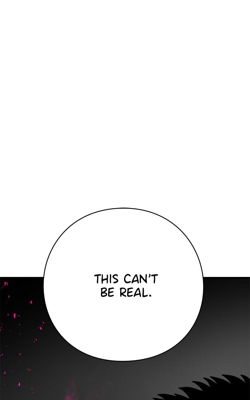 Eyes (JUNG Summer) Chap 134 - Next Chap 135