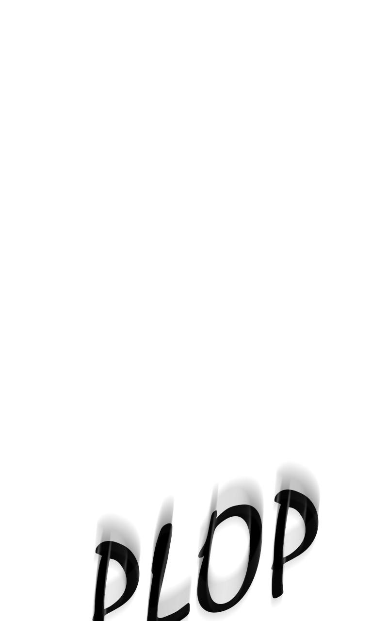 Eyes (JUNG Summer) Chap 134 - Next Chap 135