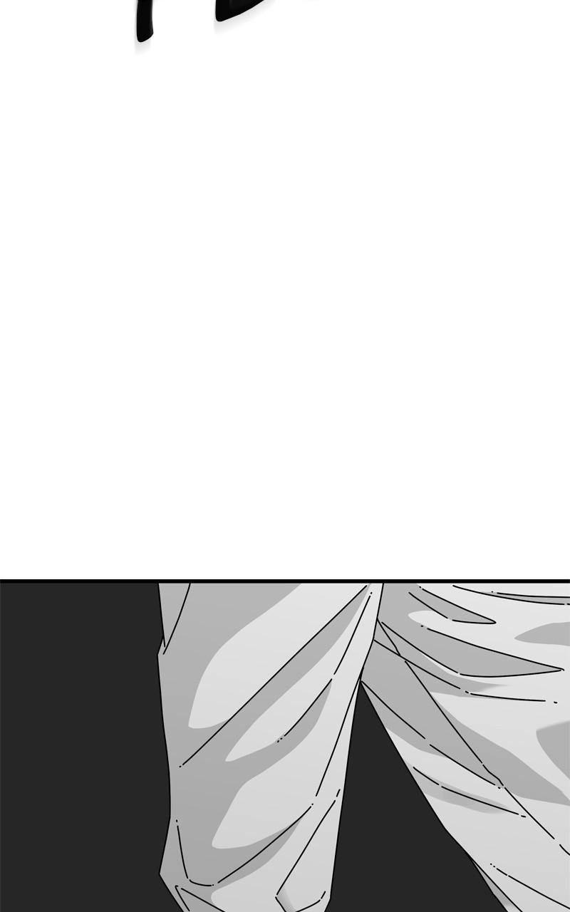 Eyes (JUNG Summer) Chap 134 - Next Chap 135