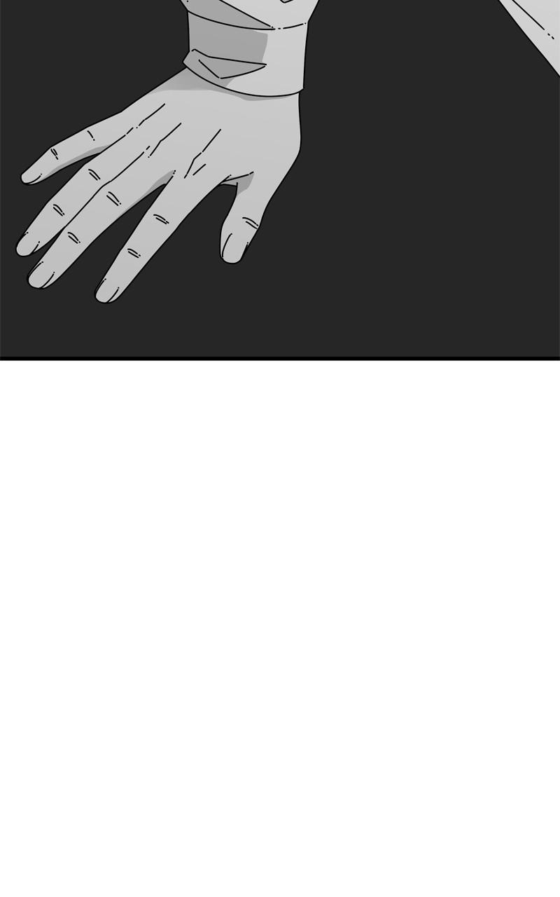 Eyes (JUNG Summer) Chap 134 - Next Chap 135